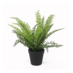 productHero-SPOTWF-BP80613437-green