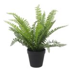 productHero-SPOTWF-BP80613437-green-2