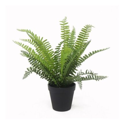 productHero-SPOTWF-BP80613437-green