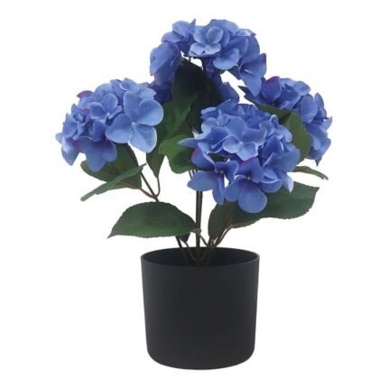 productHero-SPOTWF-BP80613438-blue-2