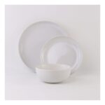 productHero-SPOTWF-BP80613532-white-2