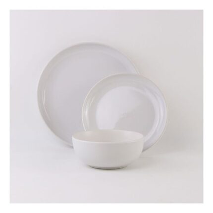 productHero-SPOTWF-BP80613532-white