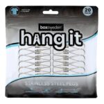 productHero-SPOTWF-BP80613602-silver