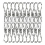 productHero-SPOTWF-BP80613602-silver-2