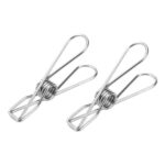 productHero-SPOTWF-BP80613602-silver-3