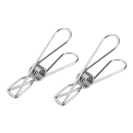 productHero-SPOTWF-BP80613602-silver-3