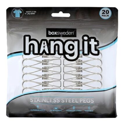 productHero-SPOTWF-BP80613602-silver
