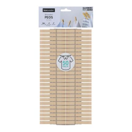productHero-SPOTWF-BP80613603-natural