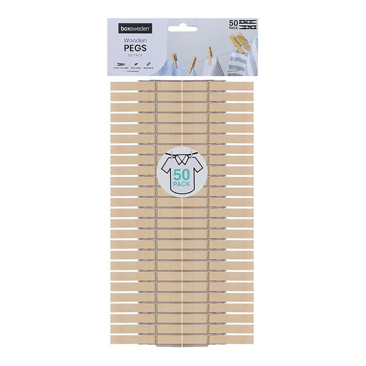 productHero-SPOTWF-BP80613603-natural productHero-SPOTWF-BP80613603-natural