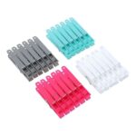 productHero-SPOTWF-BP80613605-multicoloured-2