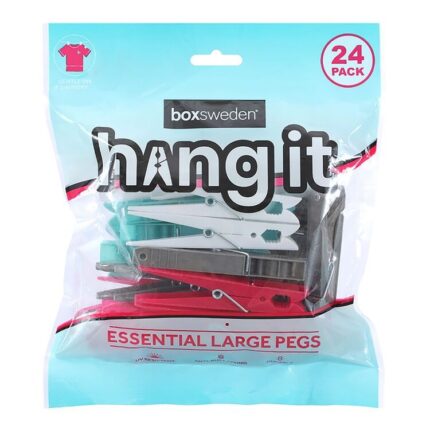 productHero-SPOTWF-BP80613605-multicoloured