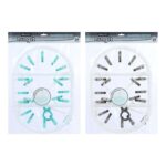 productHero-SPOTWF-BP80613606-assorted-2