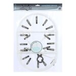productHero-SPOTWF-BP80613606-assorted-3