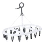 productHero-SPOTWF-BP80613606-assorted-4