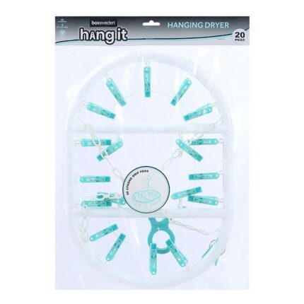 productHero-SPOTWF-BP80613606-assorted
