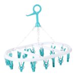 productHero-SPOTWF-BP80613606-assorted-5