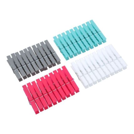 productHero-SPOTWF-BP80613607-assorted-2