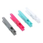 productHero-SPOTWF-BP80613607-assorted-3