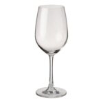 productHero-SPOTWF-BP80613628-clear-2