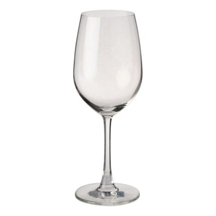 productHero-SPOTWF-BP80613628-clear-2