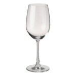 productHero-SPOTWF-BP80613629-clear-2
