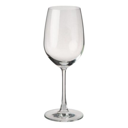 productHero-SPOTWF-BP80613629-clear-2