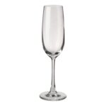 productHero-SPOTWF-BP80613630-clear-2