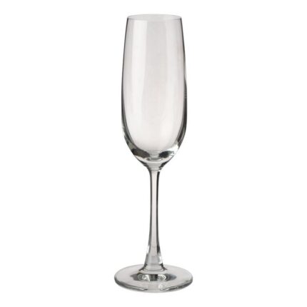 productHero-SPOTWF-BP80613630-clear-2