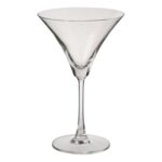 productHero-SPOTWF-BP80613631-clear-2