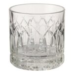 productHero-SPOTWF-BP80613632-clear-2