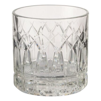 productHero-SPOTWF-BP80613632-clear-2