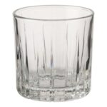 productHero-SPOTWF-BP80613633-clear-2