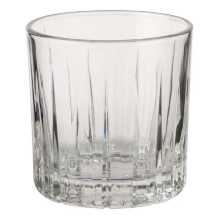 productHero-SPOTWF-BP80613633-clear-2