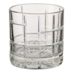 productHero-SPOTWF-BP80613634-clear-2