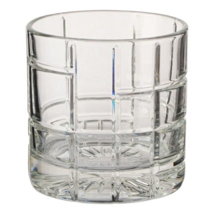 productHero-SPOTWF-BP80613634-clear-2