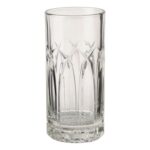 productHero-SPOTWF-BP80613635-clear-2