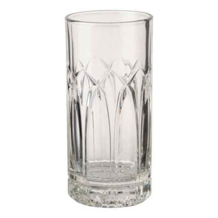 productHero-SPOTWF-BP80613635-clear-2