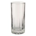 productHero-SPOTWF-BP80613636-clear-2