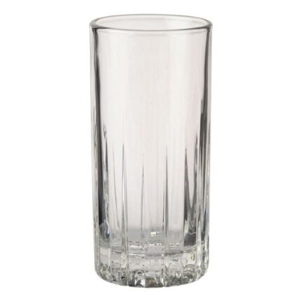 productHero-SPOTWF-BP80613636-clear-2