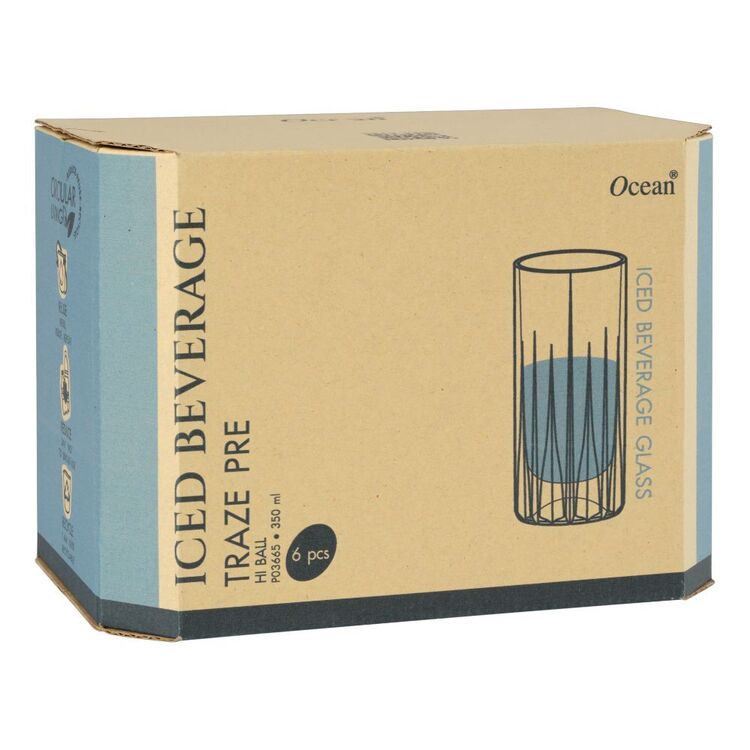 productHero-SPOTWF-BP80613636-clear productHero-SPOTWF-BP80613636-clear