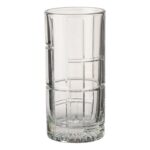 productHero-SPOTWF-BP80613637-clear-2