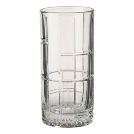 productHero-SPOTWF-BP80613637-clear-2
