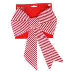 productHero-SPOTWF-BP80613638-red