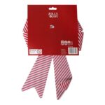 productHero-SPOTWF-BP80613638-red-2