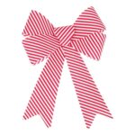 productHero-SPOTWF-BP80613638-red-3