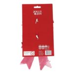 productHero-SPOTWF-BP80613639-glitter-red-2
