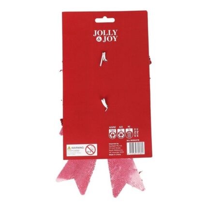 productHero-SPOTWF-BP80613639-glitter-red-2