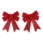 productHero-SPOTWF-BP80613639-glitter-red-3