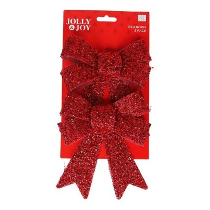 productHero-SPOTWF-BP80613639-glitter-red