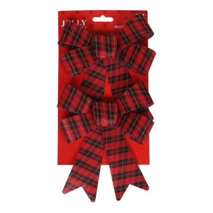 productHero-SPOTWF-BP80613639-red